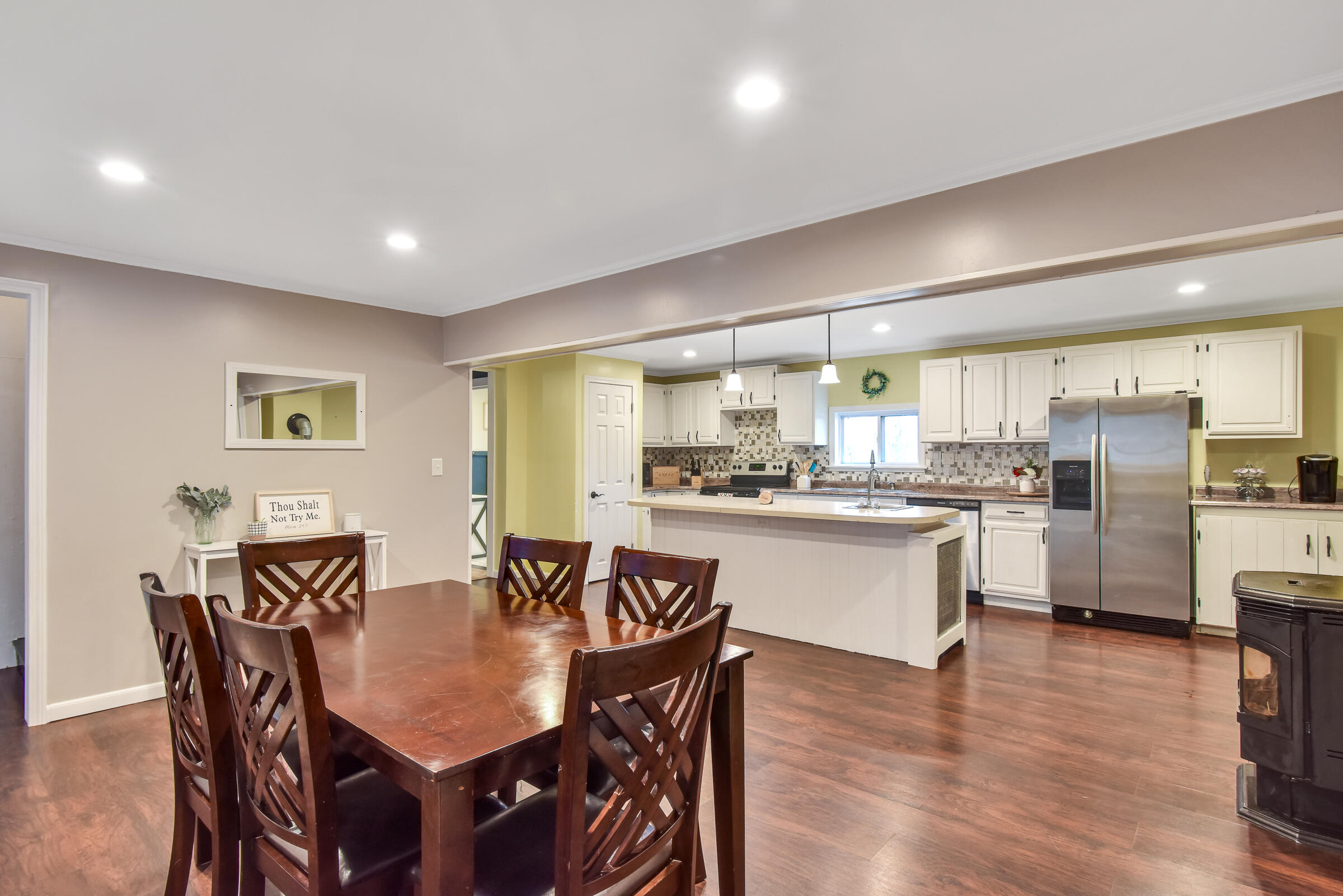 238 Fox Hill Road Athens, ME 04912 - Photo 15 of 36 109023gr-115