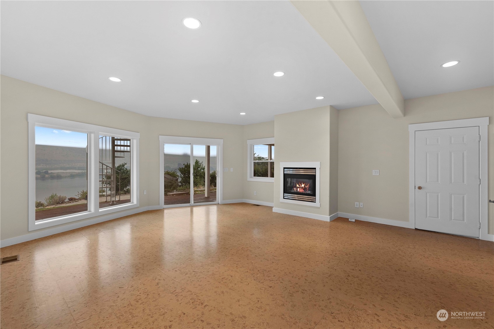 7645 Russ Road Malaga, WA 98828 - Photo 27 of 40 Gallery Image 27