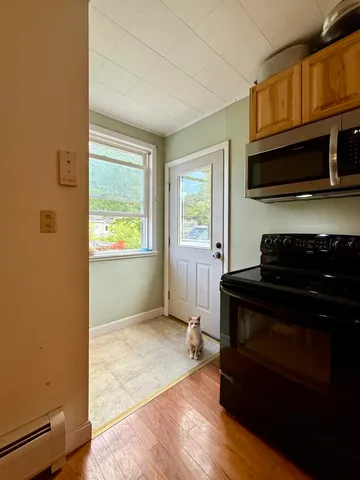 $219,000 | 111 Washington Street, Baileyville, ME 04694