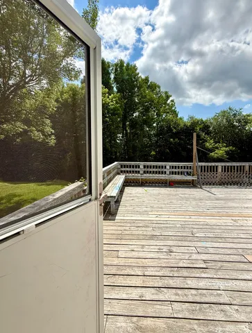 $219,000 | 111 Washington Street, Baileyville, ME 04694