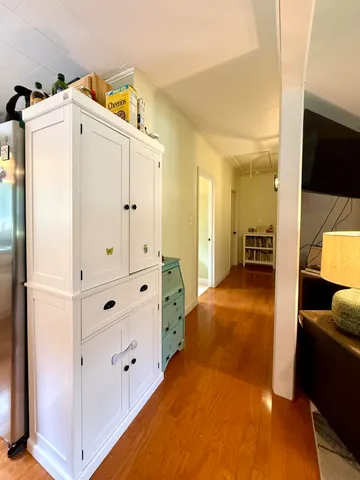 $219,000 | 111 Washington Street, Baileyville, ME 04694