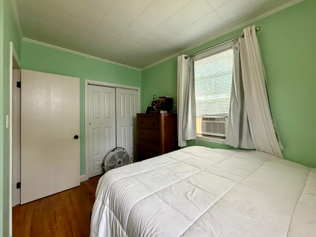 $219,000 | 111 Washington Street, Baileyville, ME 04694