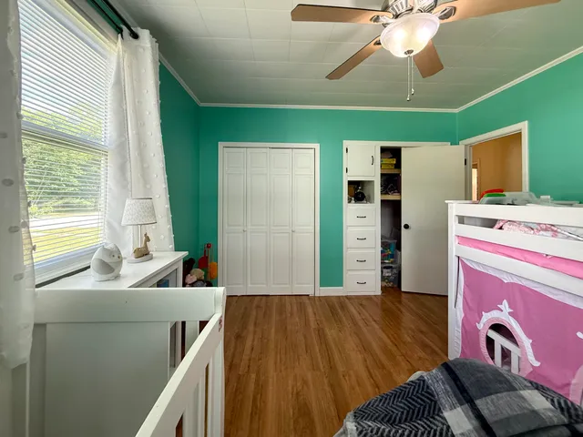 $219,000 | 111 Washington Street, Baileyville, ME 04694