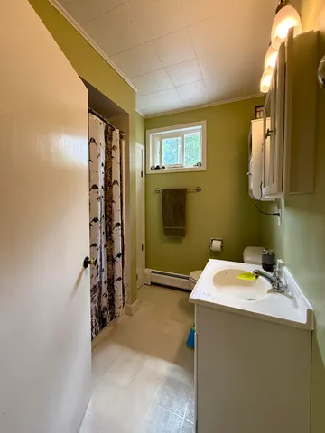 $219,000 | 111 Washington Street, Baileyville, ME 04694