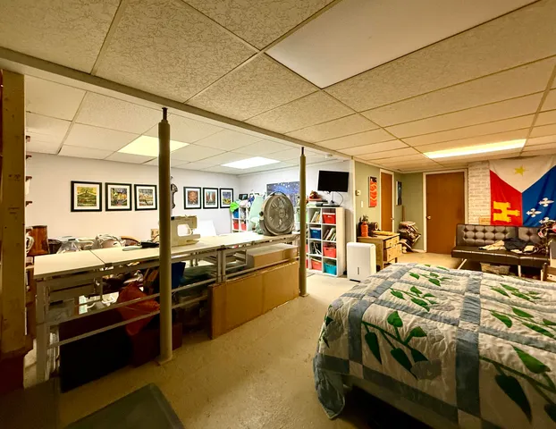 $219,000 | 111 Washington Street, Baileyville, ME 04694