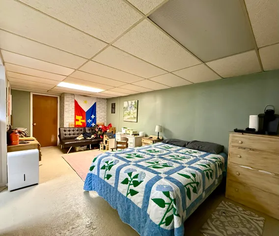 $219,000 | 111 Washington Street, Baileyville, ME 04694