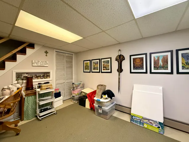 $219,000 | 111 Washington Street, Baileyville, ME 04694