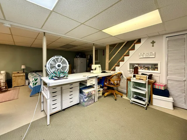 $219,000 | 111 Washington Street, Baileyville, ME 04694