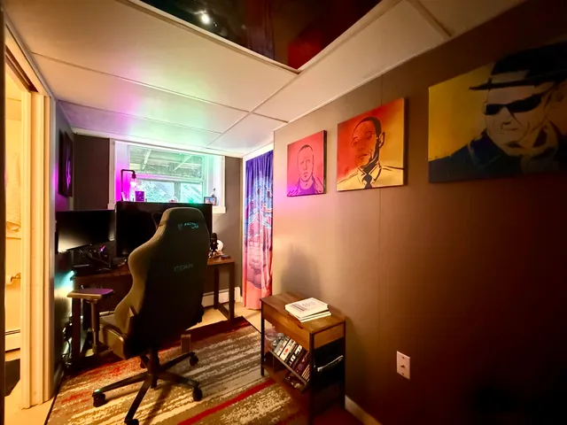 $219,000 | 111 Washington Street, Baileyville, ME 04694