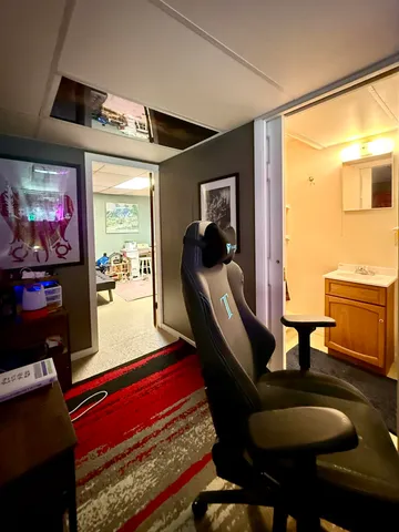 $219,000 | 111 Washington Street, Baileyville, ME 04694