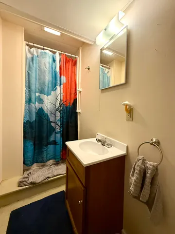 $219,000 | 111 Washington Street, Baileyville, ME 04694