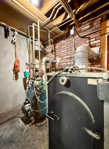 $219,000 | 111 Washington Street, Baileyville, ME 04694