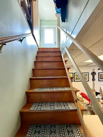 $219,000 | 111 Washington Street, Baileyville, ME 04694