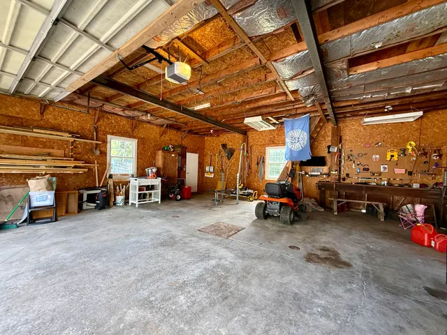 $219,000 | 111 Washington Street, Baileyville, ME 04694