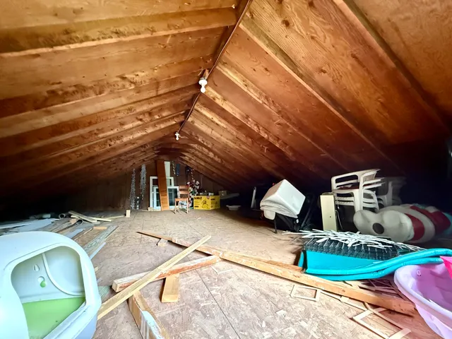 $219,000 | 111 Washington Street, Baileyville, ME 04694