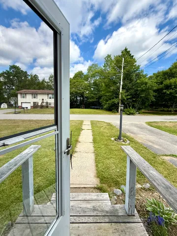 $219,000 | 111 Washington Street, Baileyville, ME 04694