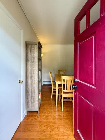 $219,000 | 111 Washington Street, Baileyville, ME 04694