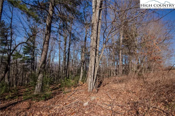$89,000 | 2210 Nighthawk Ridge Court, Lenoir, NC 28645