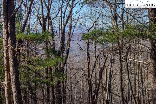$89,000 | 2210 Nighthawk Ridge Court, Lenoir, NC 28645
