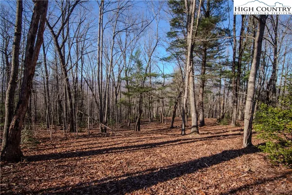 $89,000 | 2210 Nighthawk Ridge Court, Lenoir, NC 28645
