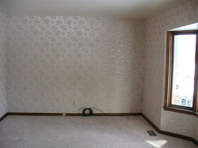 12750 Seymour Road Burt, MI 48417 - Photo 7 of 8 20036603-6.JPG