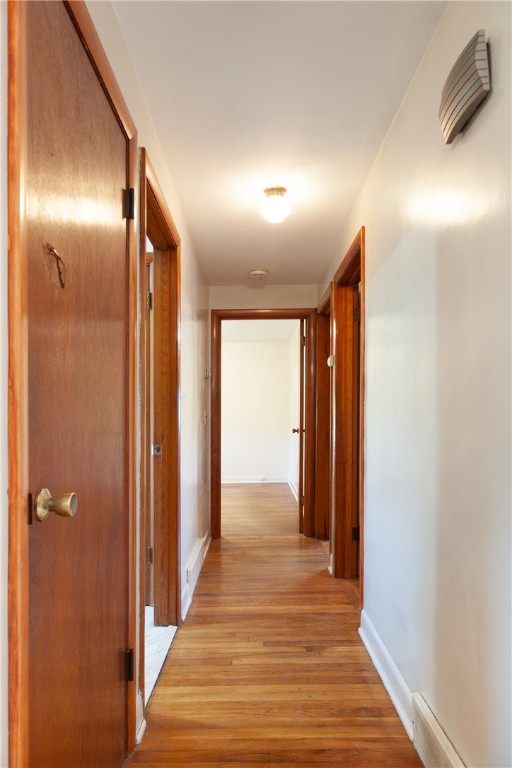 1882 East Main Road Portsmouth, RI 02871 - Photo 11 of 20 hallway