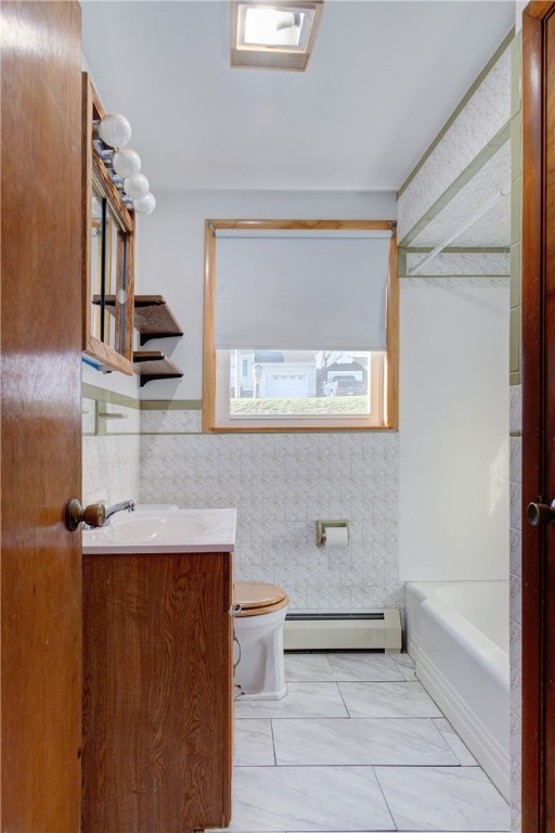 1882 East Main Road Portsmouth, RI 02871 - Photo 10 of 20 Gallery Image 10