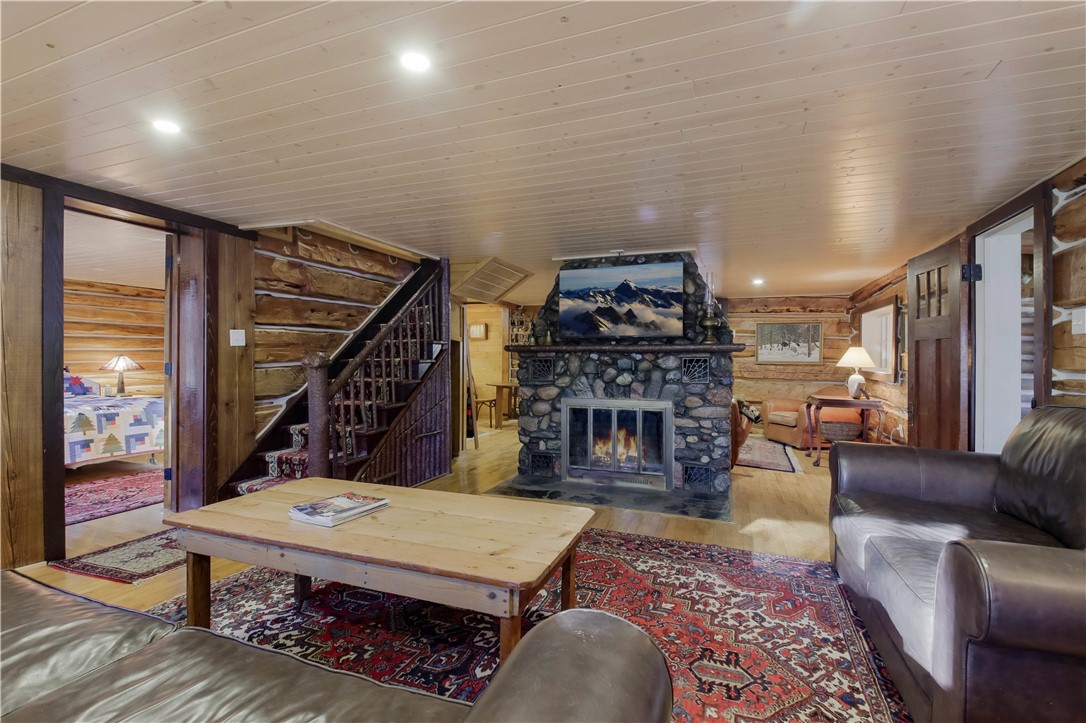 23274 Kubley Road Glidden, WI 54527 - Photo 8 of 59