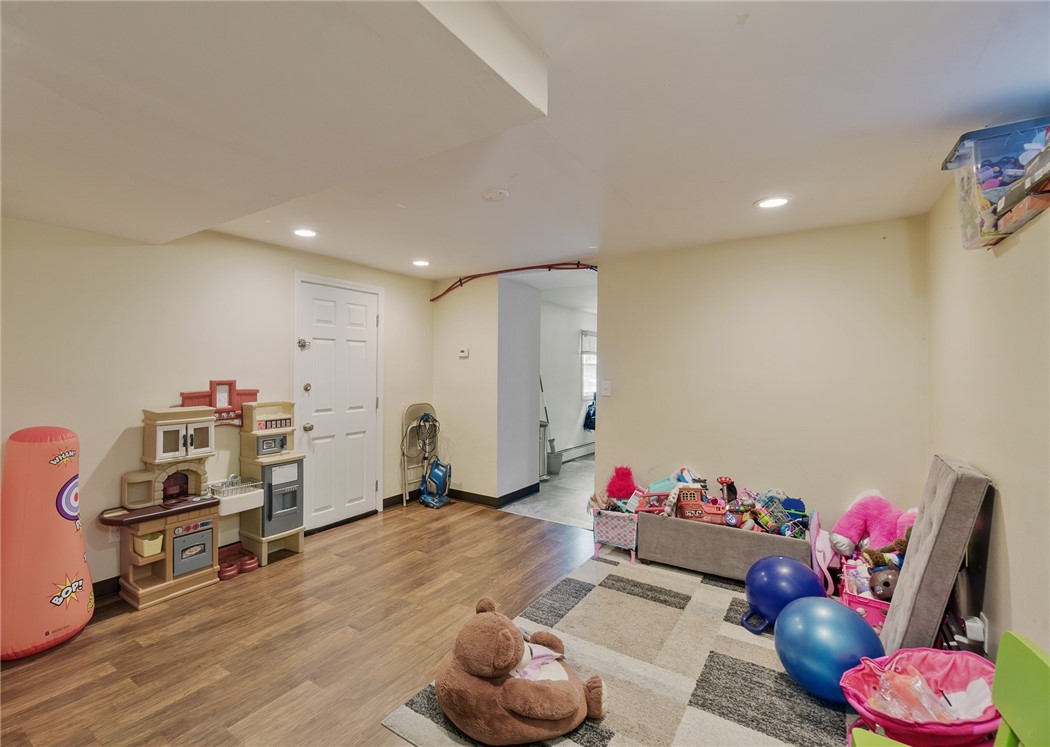 1191 Logee Street Woonsocket, RI 02895 - Photo 1 of 15 Gallery Image 1