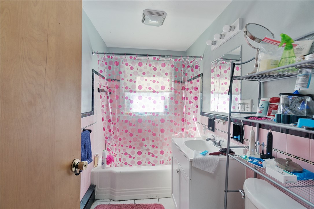 1191 Logee Street Woonsocket, RI 02895 - Photo 12 of 15 Gallery Image 12