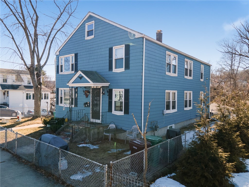 1191 Logee Street Woonsocket, RI 02895 - Photo 14 of 15 Gallery Image 14