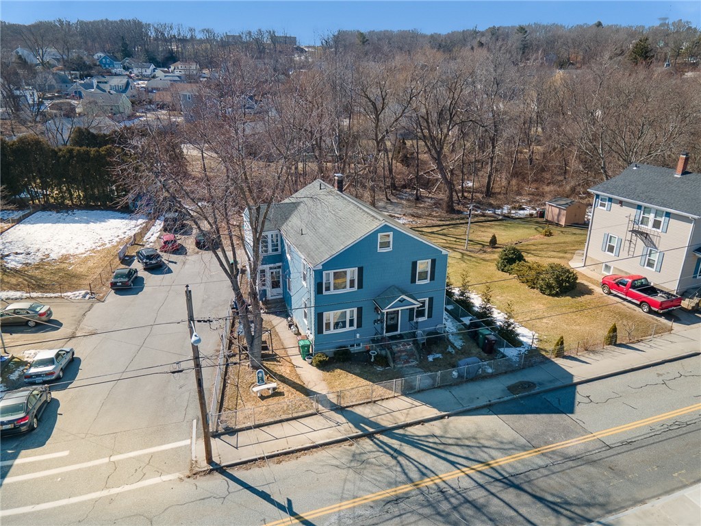 1191 Logee Street Woonsocket, RI 02895 - Photo 15 of 15 Gallery Image 15