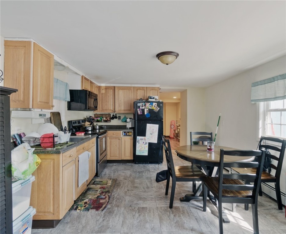 1191 Logee Street Woonsocket, RI 02895 - Photo 2 of 15 Gallery Image 2