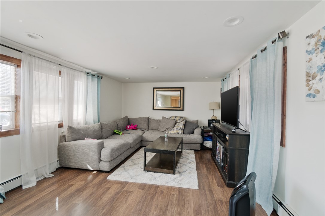 1191 Logee Street Woonsocket, RI 02895 - Photo 3 of 15 Gallery Image 3