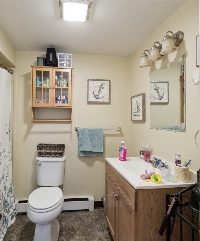 1191 Logee Street Woonsocket, RI 02895 - Photo 4 of 15 Gallery Image 4