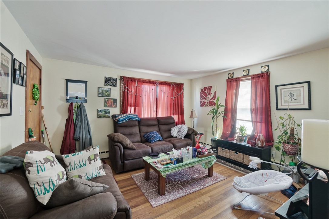 1191 Logee Street Woonsocket, RI 02895 - Photo 5 of 15 Gallery Image 5
