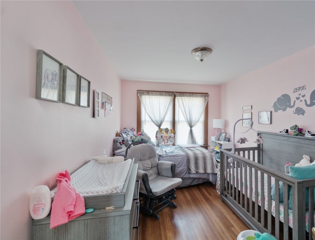 1191 Logee Street Woonsocket, RI 02895 - Photo 6 of 15 Gallery Image 6
