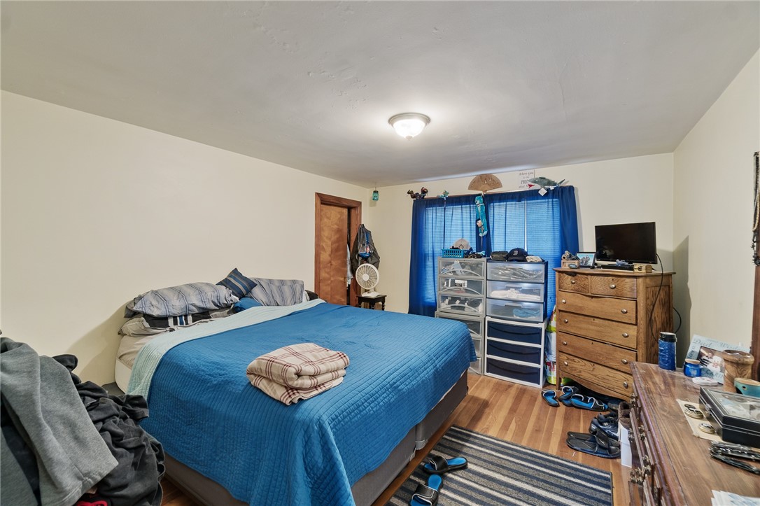 1191 Logee Street Woonsocket, RI 02895 - Photo 8 of 15 Gallery Image 8