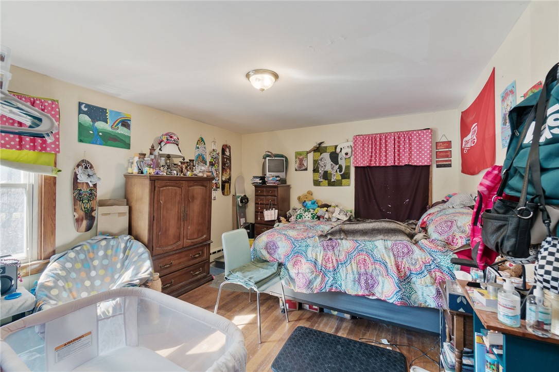 1191 Logee Street Woonsocket, RI 02895 - Photo 9 of 15 Gallery Image 9