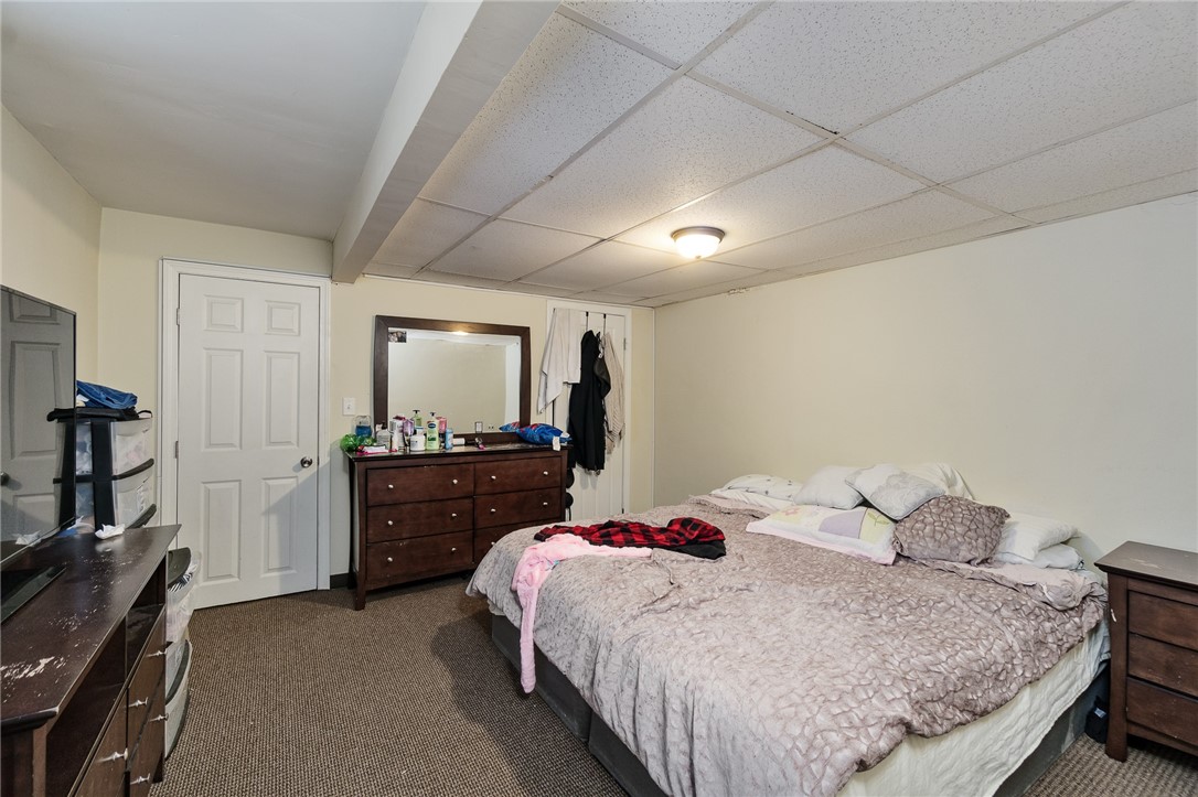 1191 Logee Street Woonsocket, RI 02895 - Photo 10 of 15 Gallery Image 10