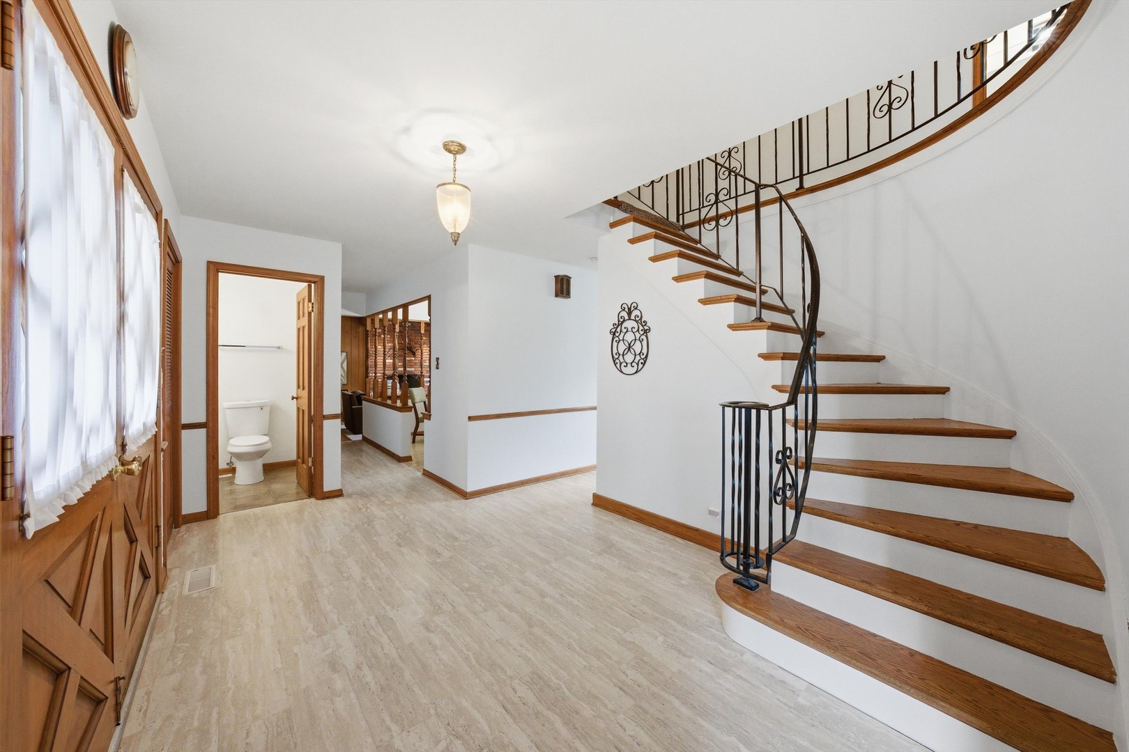 2919 Embassy Row Flossmoor, IL 60422 - Photo 3 of 45