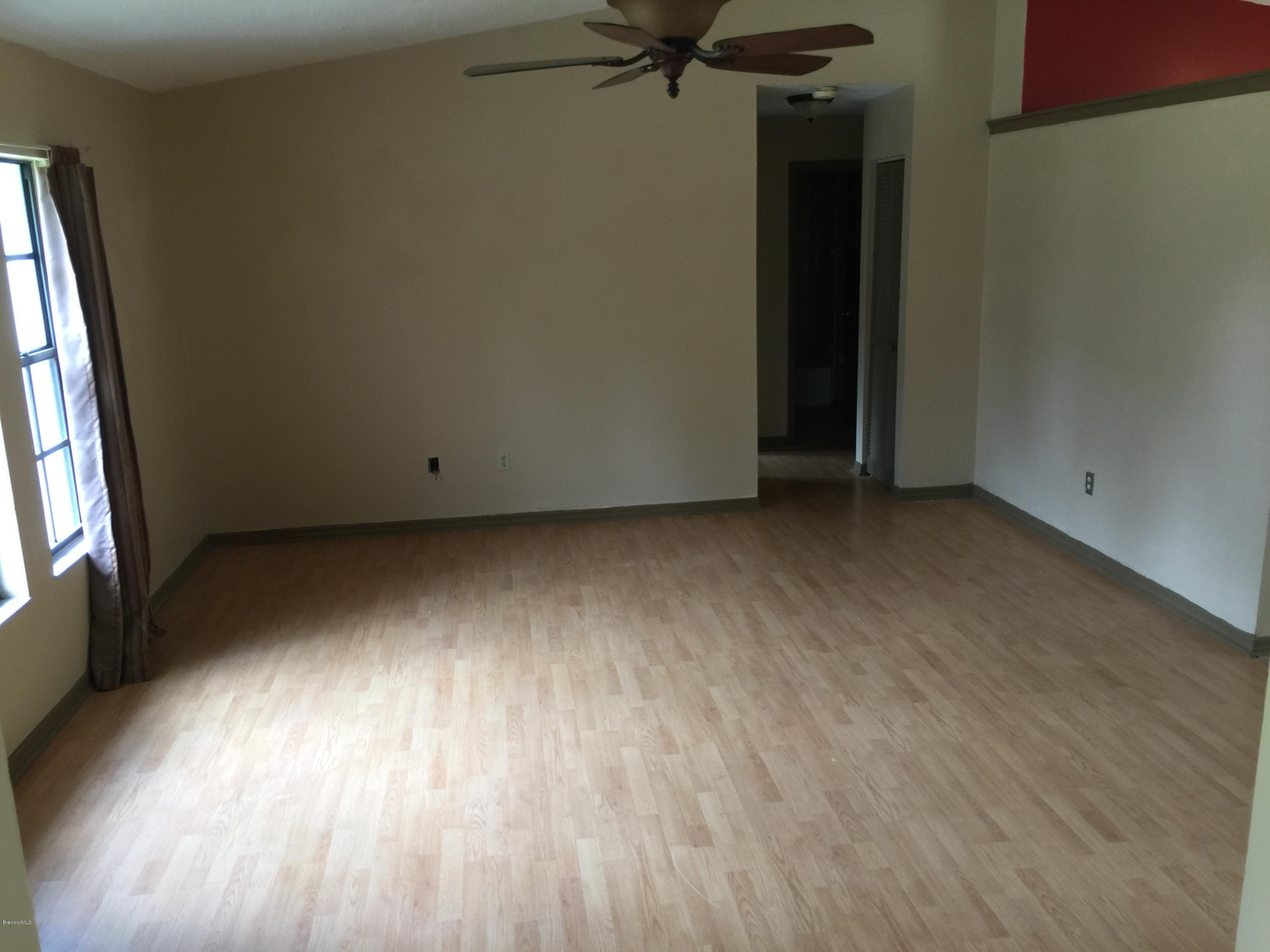 232 Tipton Road Southwest Palm Bay, FL 32908 - Photo 17 of 21 AVAILABLE NOW!