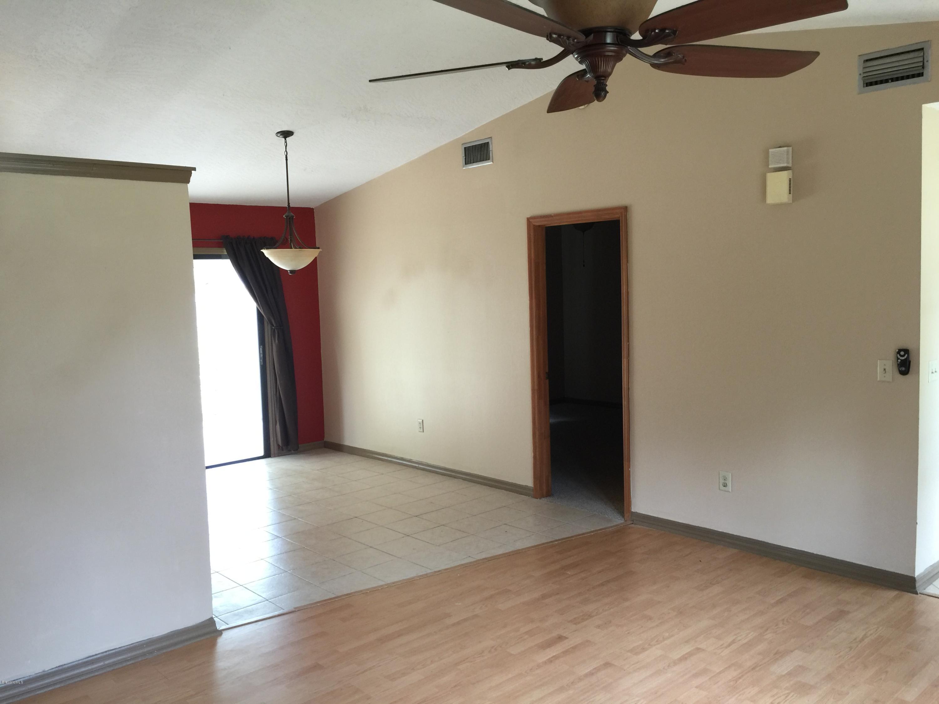 232 Tipton Road Southwest Palm Bay, FL 32908 - Photo 18 of 21 READY FOR YOU!
