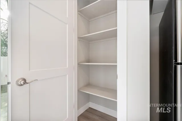 $474,999 | 2791 West Palouse Street, Boise, ID 83705