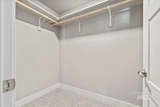 $474,999 | 2791 West Palouse Street, Boise, ID 83705