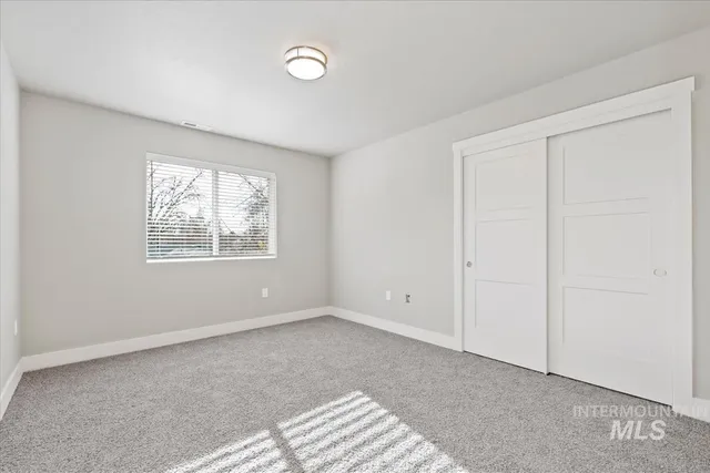 $474,999 | 2791 West Palouse Street, Boise, ID 83705