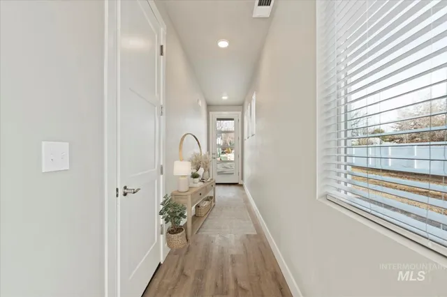 $474,999 | 2791 West Palouse Street, Boise, ID 83705