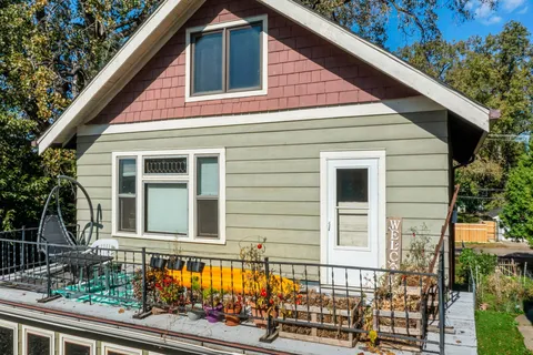 $425,000 | 1217 Grand Avenue, St. Paul, MN 55105