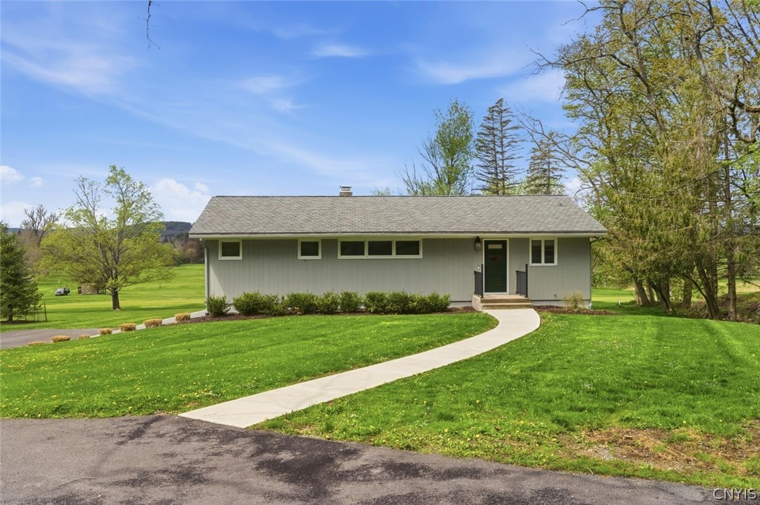 2089 Spring Street Hamilton, NY 13346 - Photo 1 of 38