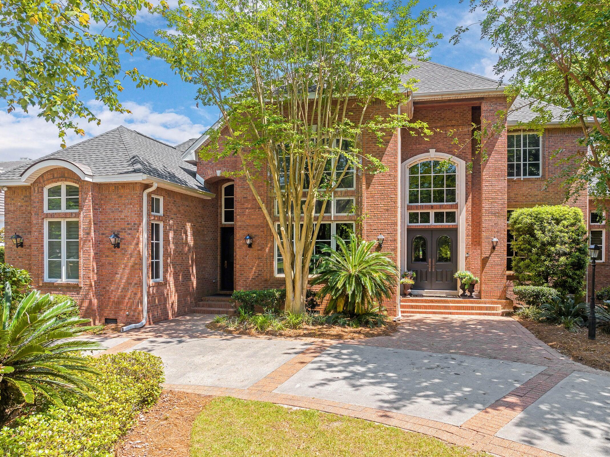 4350 Stonebridge Road Destin, FL 32541 - Photo 1 of 111 20240429203934750544000000-o